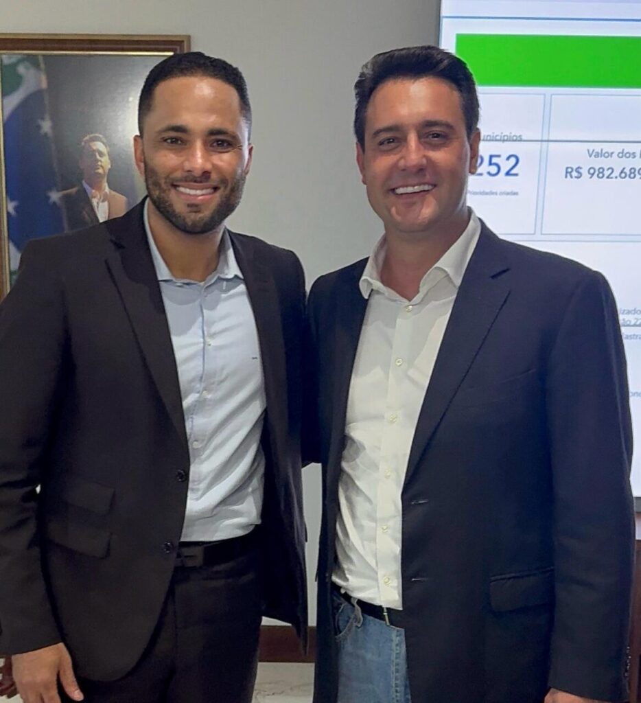 WhatsApp Image 2025-03-31 at 15.51.37