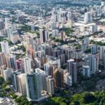 WhatsApp Image 2025-03-31 at 18.13.16 (1)