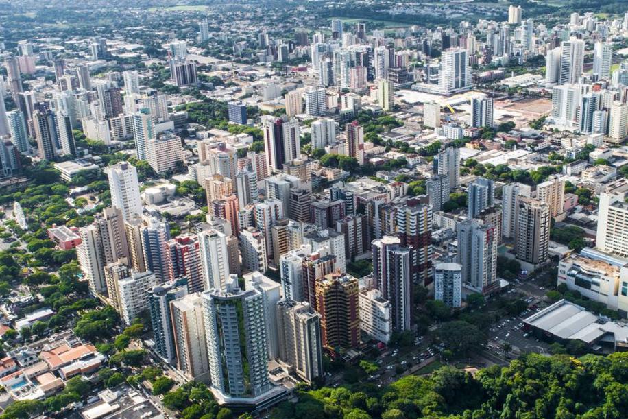 WhatsApp Image 2025-03-31 at 18.13.16 (1)