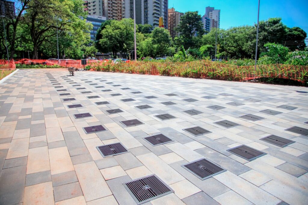 a4e7d5b2-89c0-45e7-86ec-62cb666b7bd6