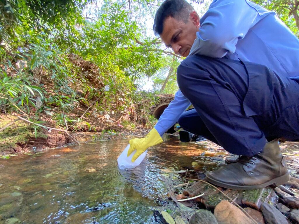 a4f8dac8-9245-455a-9036-ae6a333b10d8