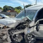 acidente-transito-maringa-homem-morre-carro-colidir-oficina-dia-dos-pais-980×580