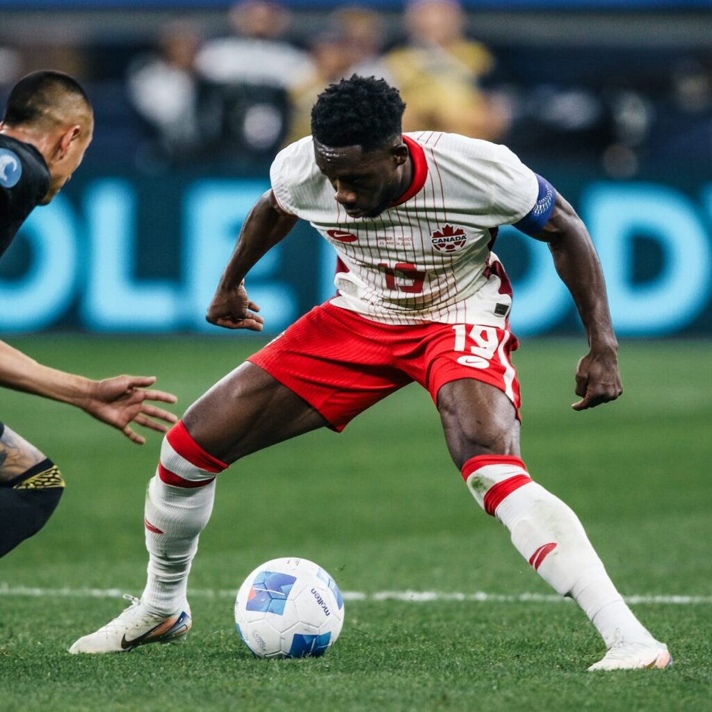 alphonsodavies_1742578113_3593328113988615378_419563985