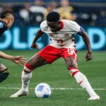 alphonsodavies_1742578113_3593328113988615378_419563985
