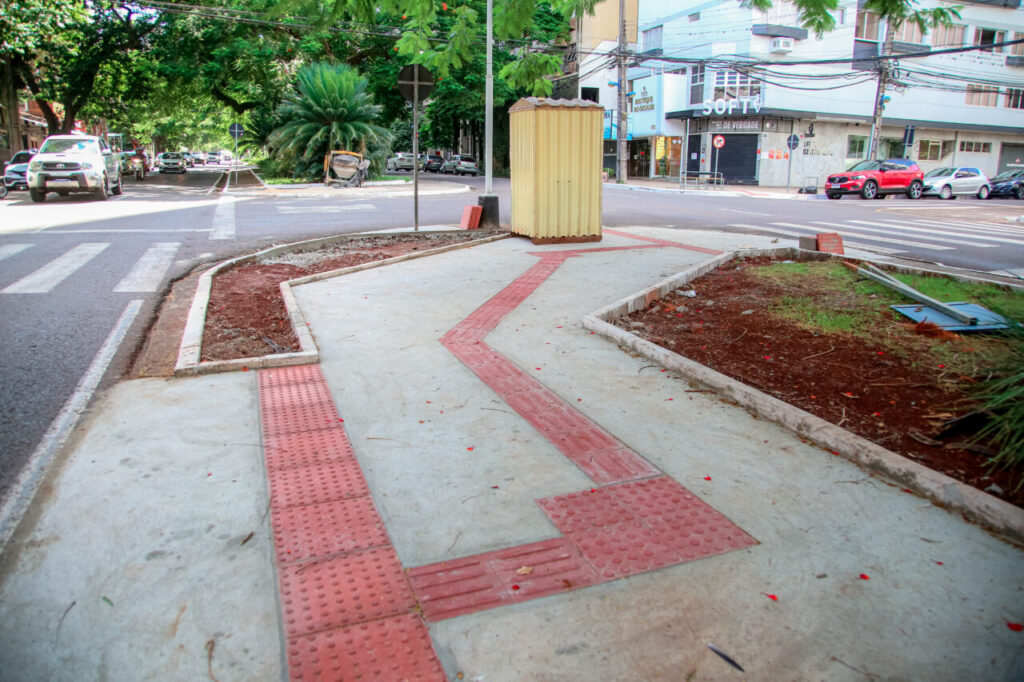 b008f6ff-9a2f-457f-a6ad-0a93c02ee662 (1)