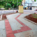 b008f6ff-9a2f-457f-a6ad-0a93c02ee662 (1)