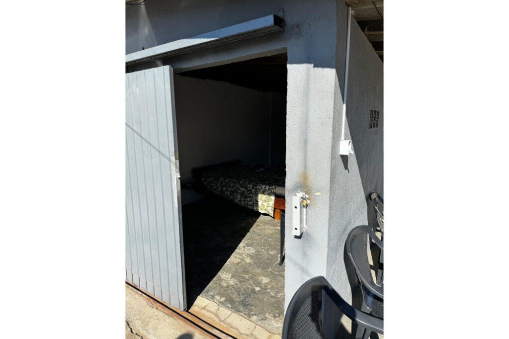 bee72439-3e0b-4a0f-8d10-d7b525c2414c