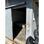 bee72439-3e0b-4a0f-8d10-d7b525c2414c