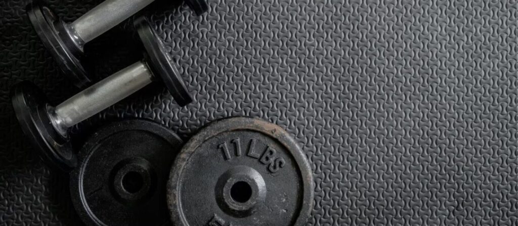 bff0594a9df55c8392175832dfd320c4