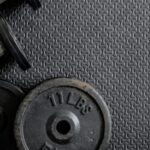 bff0594a9df55c8392175832dfd320c4