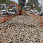 c5001bcc-d759-4c57-9da1-219a44d7e315