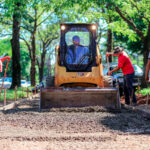 c66290e3-7dc4-45d2-8df9-80a9265f477c