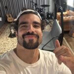 caiocastro_1735227004_3531662546650315967_10582669