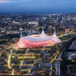 captura-de-tela-2025-03-11-073957