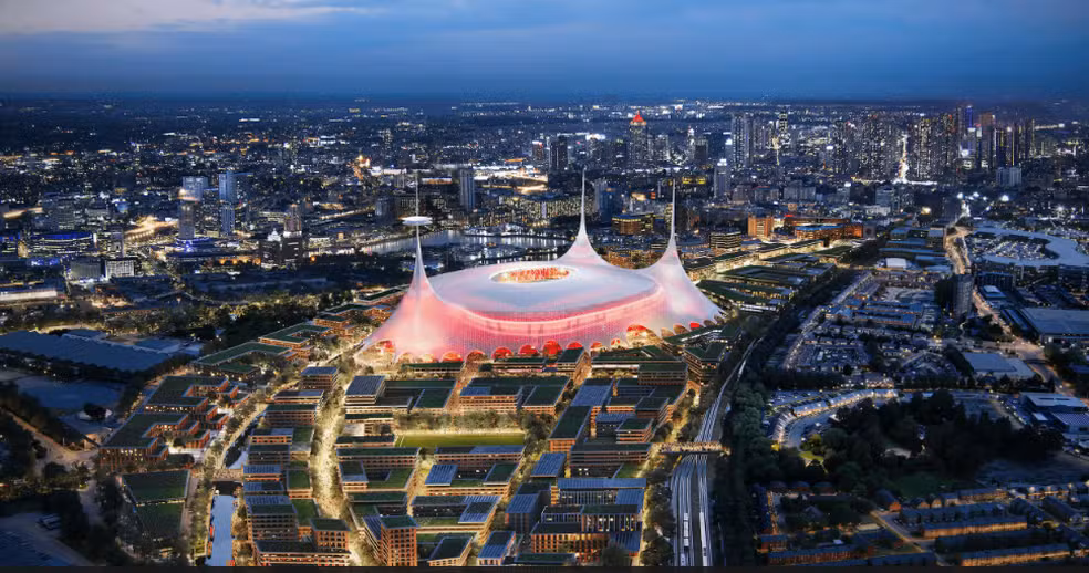 captura-de-tela-2025-03-11-073957