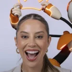 captura-de-tela-2025-03-21-092840