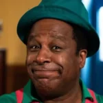 captura-de-tela-2025-03-31-142150