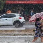 chuva tempestade agencia brasil