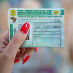 cnh_foto_rdziura-1660