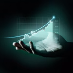 conceito-de-negocio-com-holografia-grafica_23-2149160929