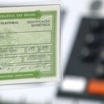 d0e4a629-9d29-44d2-97cc-1268258ea80b