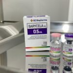 d2150f6a-0f12-47ed-bc41-d91ee2b7fa55