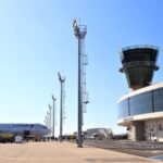 da29840f-f501-43aa-9873-2db1312b4148