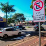 e0180680-b4cd-4a7a-b5d4-09c5ed64d8a5