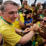 e1df8914153f31e135ccdf91fa6ddde7