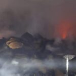 edb31d3108db3d779ada01c00954d5bd