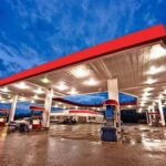 empreender-com-equipamentos-para-postos-de-gasolina-768×507