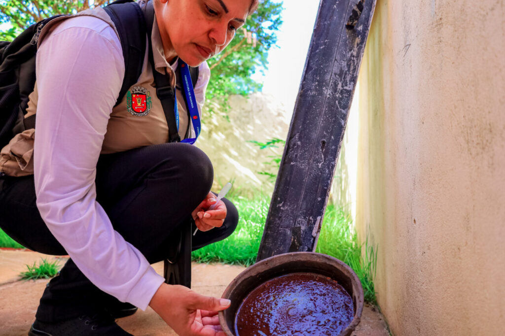 f0a3059d-d888-4cfa-9b31-f3cf575689dd