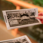 f1e2a410-2c30-42cb-8572-2d5c39ef618d