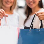 fec8e19f-d2db-4c08-a82e-c278c55f2ae4