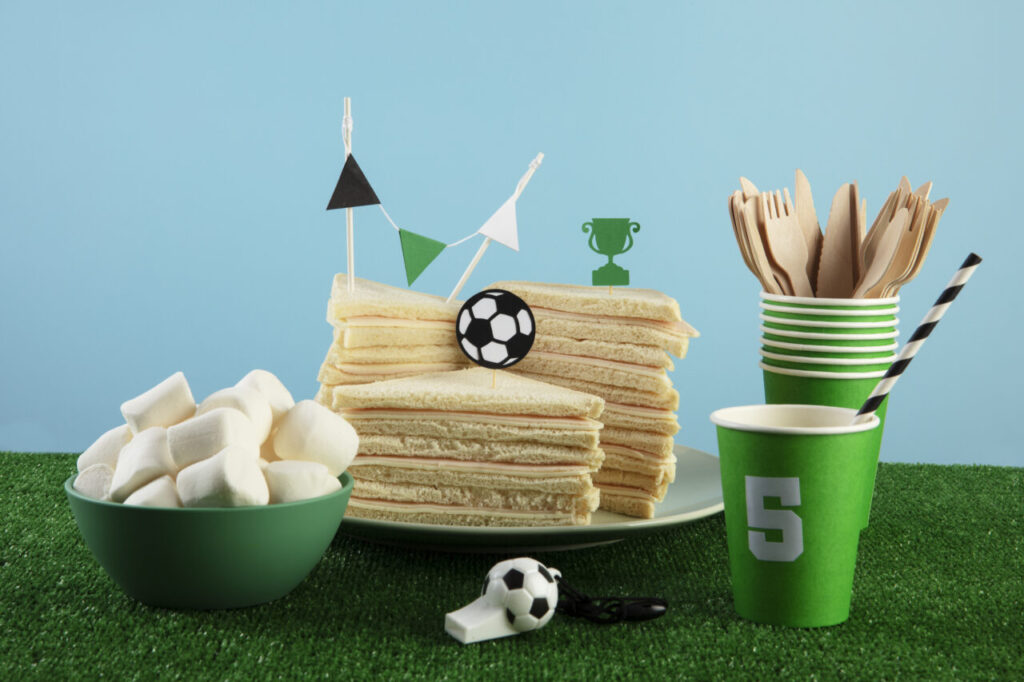 festa-com-tema-futebol