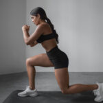 full-shot-fit-woman-training-indoors