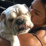 giovanna_jacobina_1741640473_3585462618334822635_196123675