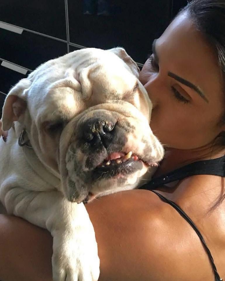 giovanna_jacobina_1741640473_3585462618334822635_196123675