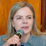 gleisihoffmann_1742148040_3589720401406146188_578154010