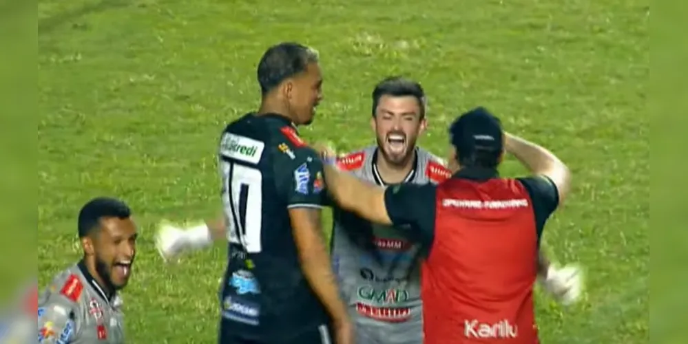 image_00564275_0_202503182223