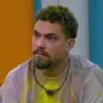 imagem-2025-03-19-195018329