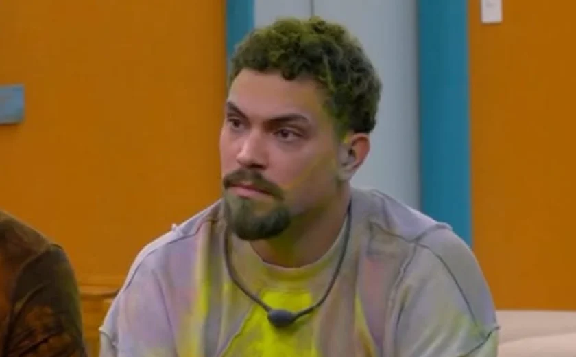 imagem-2025-03-19-195018329