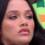 imagem-2025-03-24-181130798