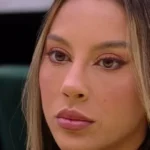 imagem-2025-03-25-194136087