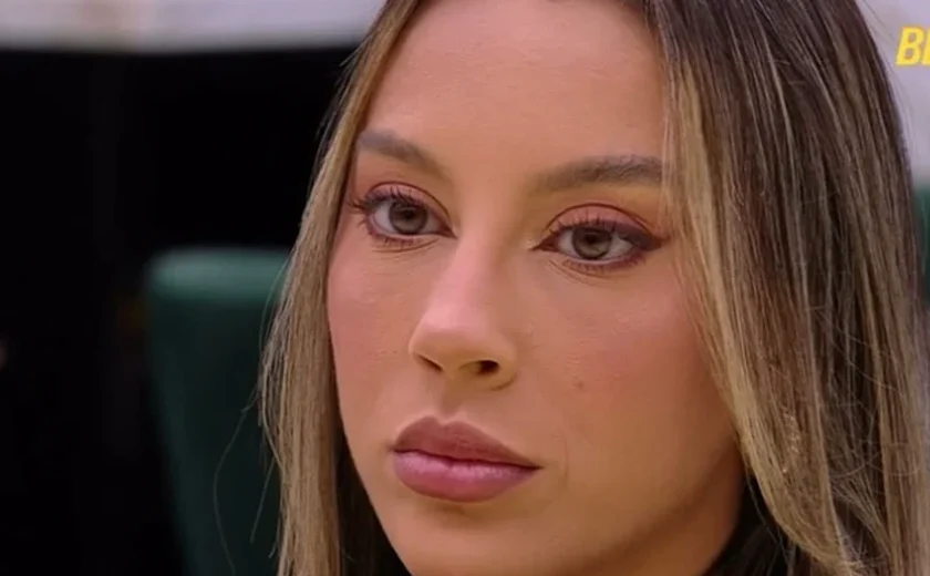 imagem-2025-03-25-194136087