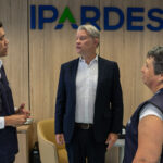 ipardes_foto_rdziura-7060