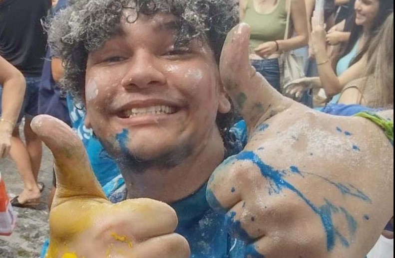 joao_pedro_crevelaro