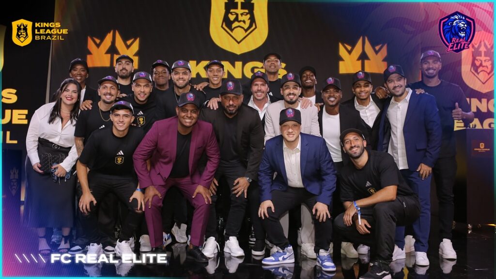 kingsleague_br_1740675066_3577364201984834872_65110464994