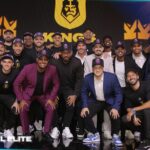 kingsleague_br_1740675066_3577364201984834872_65110464994