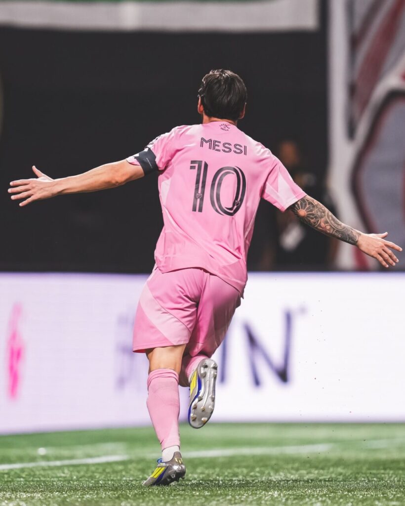 leomessi_1742175298_3589949054983440021_427553890